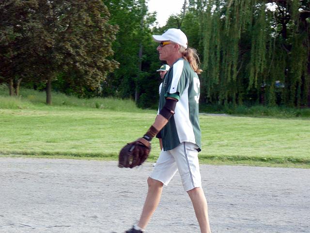 Sasser 05-15-12 174.JPG